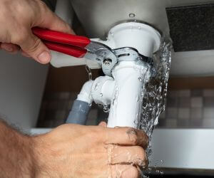 About Septic Pumping Service Rocky Hill, CT